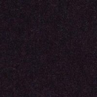 Wollfilzstoff: 0037 dunkelviolett
