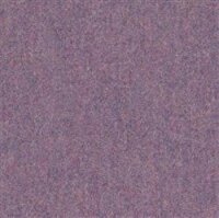 Wollfilzstoff: 0039 flieder