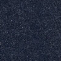 Wollfilzstoff: 0048 saphirblau