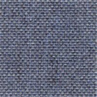 Trevira CS: himmelblau