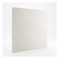ohne Anbauteil