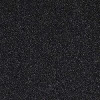 RG26 schwarz 5 cm