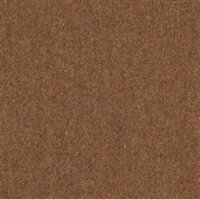 Wollfilzstoff: 0022 blassbraun