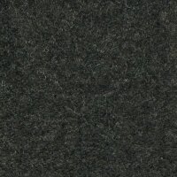 Wollfilzstoff: 0031 schwarzoliv