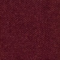 Wollfilzstoff: 0034 rotviolett