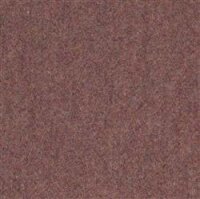 Wollfilzstoff: 0038 pastellviolett