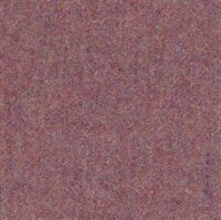 Wollfilzstoff: 0040 blaulila