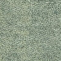 Wollfilzstoff: 0042 weißgrün