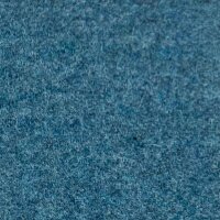 Wollfilzstoff: 0044 pastellblau