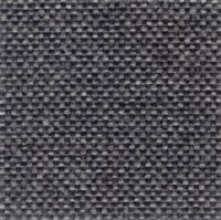 Trevira CS: graphitgrau