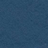 PolySound: blau melange