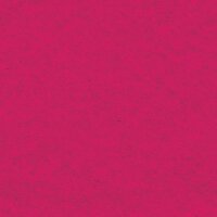 PolySound: fuchsie