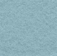 PolySound: himmelblau