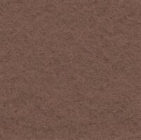 PolySound: milchkaffee