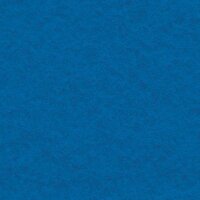 PolySound: mittelblau