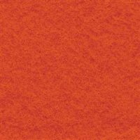 PolySound: orange