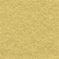 PolySound: pastellgelb
