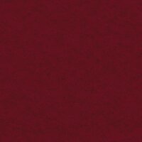 PolySound: rot melange