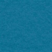 PolySound: taubenblau