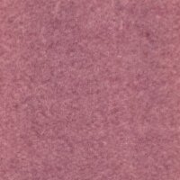 Wollfilzstoff: 0084 hellrosa