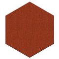 0033 rotorange