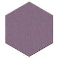 0039 flieder