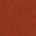 0033 rotorange
