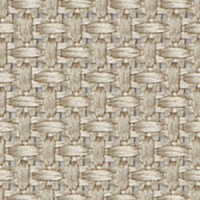 Airtex Outdoor: natur