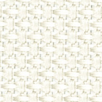 Airtex Outdoor: sonnengelb