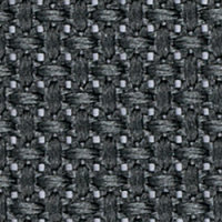 Airtex Outdoor: royalblau