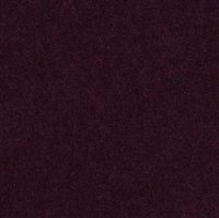 Wollfilzstoff: 0012 purpurviolett