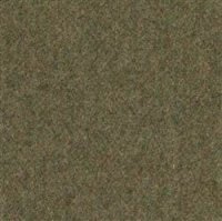 Wollfilzstoff: 0043 blassgrün