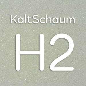 KS4030 Kaltschaum weich
