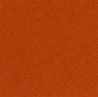 Wollfilzstoff: 0015 terrakotta