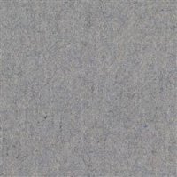 Wollfilzstoff: 0016 taubenblau