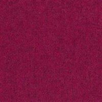 Wollfilzstoff: 0020 pink