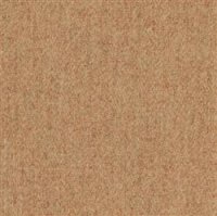Wollfilzstoff: 0021 braunbeige