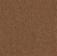 Wollfilzstoff: 0022 blassbraun
