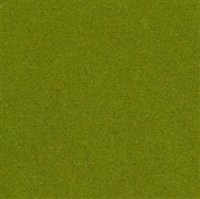 Wollfilzstoff: 0027 maigrün