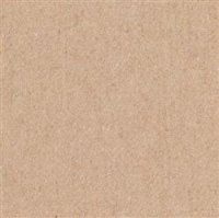 Wollfilzstoff: 0029 beige