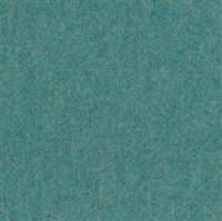 Wollfilzstoff: 0030 türkisblau