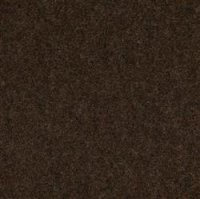 Wollfilzstoff: 0031 schwarzoliv