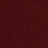 Wollfilzstoff: 0034 rotviolett