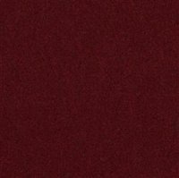 Wollfilzstoff: 0035 weinrot