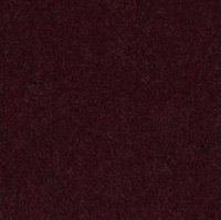 Wollfilzstoff: 0036 bordeauxviolett