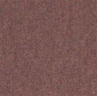 Wollfilzstoff: 0038 pastellviolett