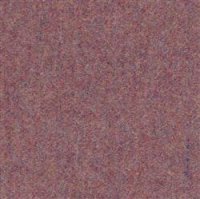 Wollfilzstoff: 0040 blaulila