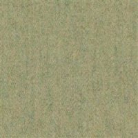 Wollfilzstoff: 0042 weißgrün