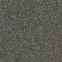 Wollfilzstoff: 0046 zementgrau
