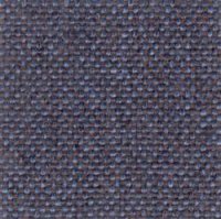 Trevira CS: violettblau